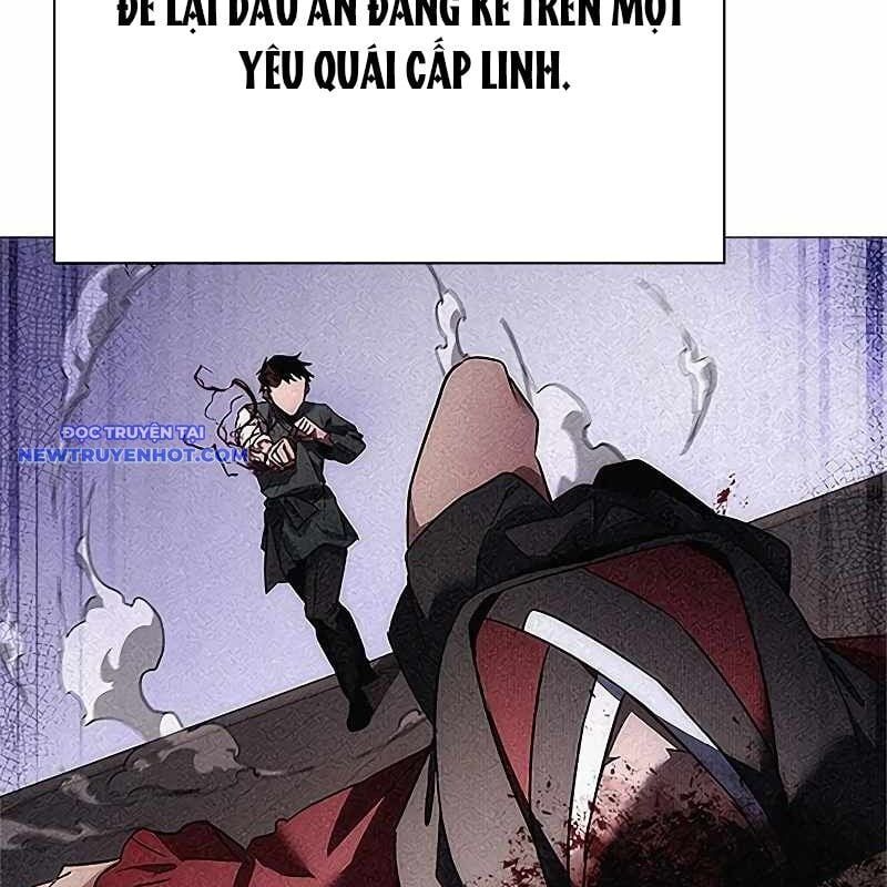 đọc truyện Đêm Của Yêu Tinh Chương 75 ảnh 193 tại Thiên Thai Truyện