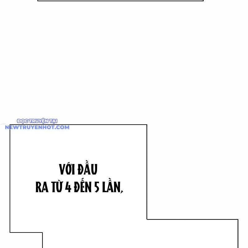 đọc truyện Đêm Của Yêu Tinh Chương 75 ảnh 195 tại Thiên Thai Truyện