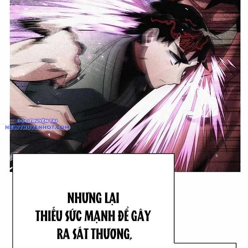 đọc truyện Đêm Của Yêu Tinh Chương 75 ảnh 197 tại Thiên Thai Truyện