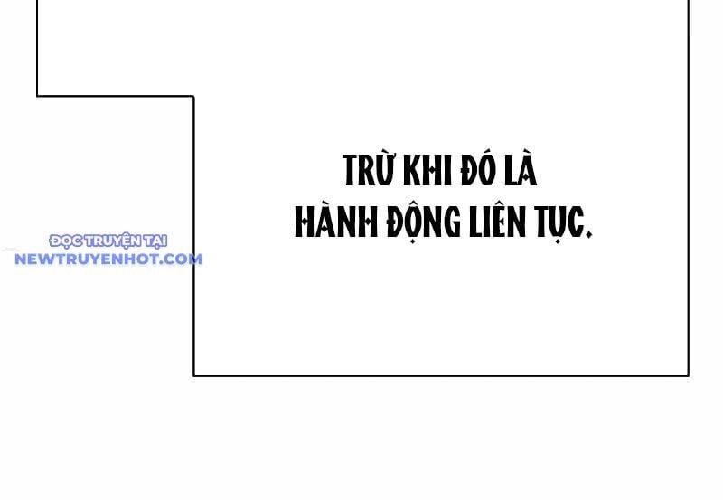đọc truyện Đêm Của Yêu Tinh Chương 75 ảnh 198 tại Thiên Thai Truyện