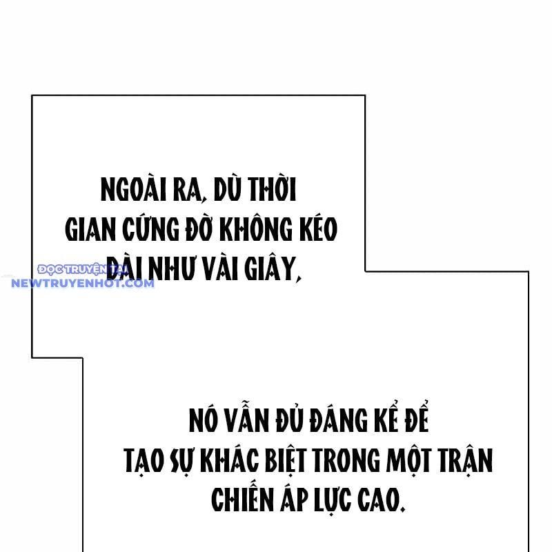 đọc truyện Đêm Của Yêu Tinh Chương 75 ảnh 199 tại Thiên Thai Truyện