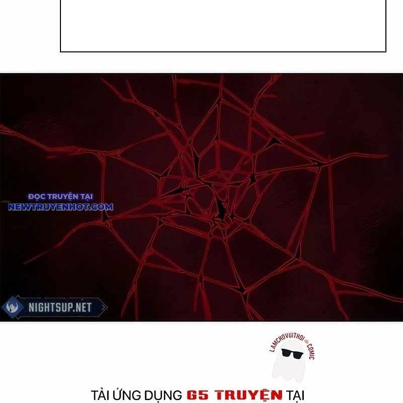 đọc truyện Đêm Của Yêu Tinh Chương 75 ảnh 200 tại Thiên Thai Truyện