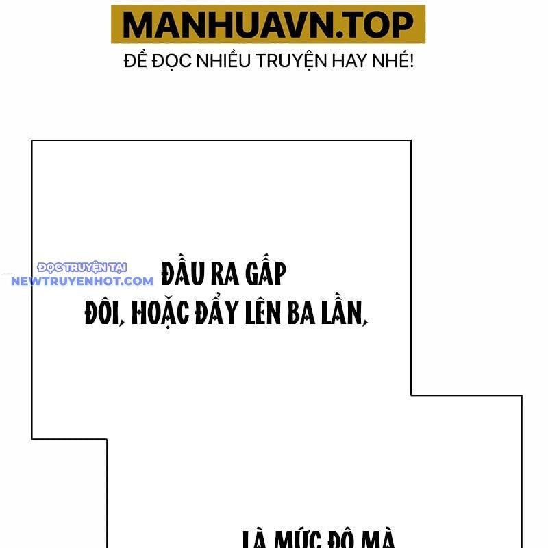 đọc truyện Đêm Của Yêu Tinh Chương 75 ảnh 201 tại Thiên Thai Truyện