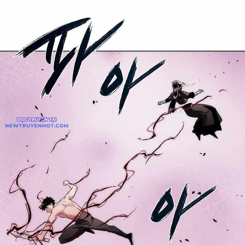 đọc truyện Đêm Của Yêu Tinh Chương 75 ảnh 4 tại Thiên Thai Truyện