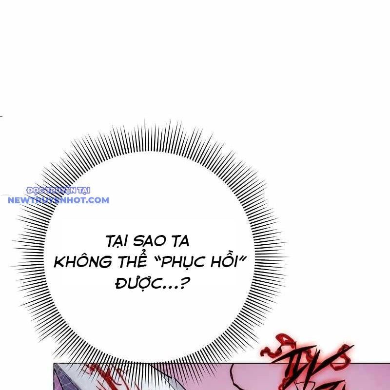 đọc truyện Đêm Của Yêu Tinh Chương 75 ảnh 22 tại Thiên Thai Truyện