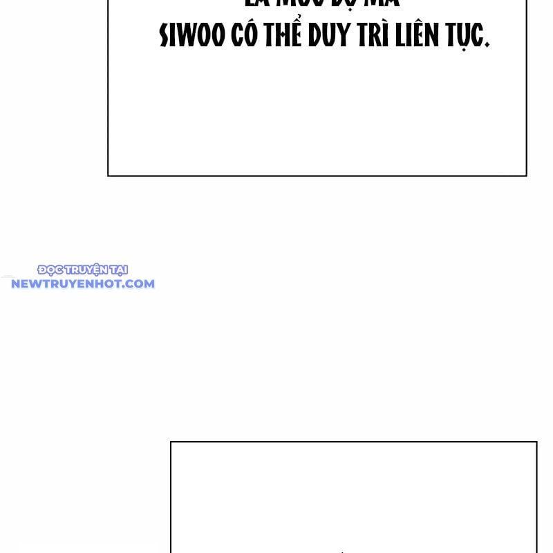 đọc truyện Đêm Của Yêu Tinh Chương 75 ảnh 202 tại Thiên Thai Truyện