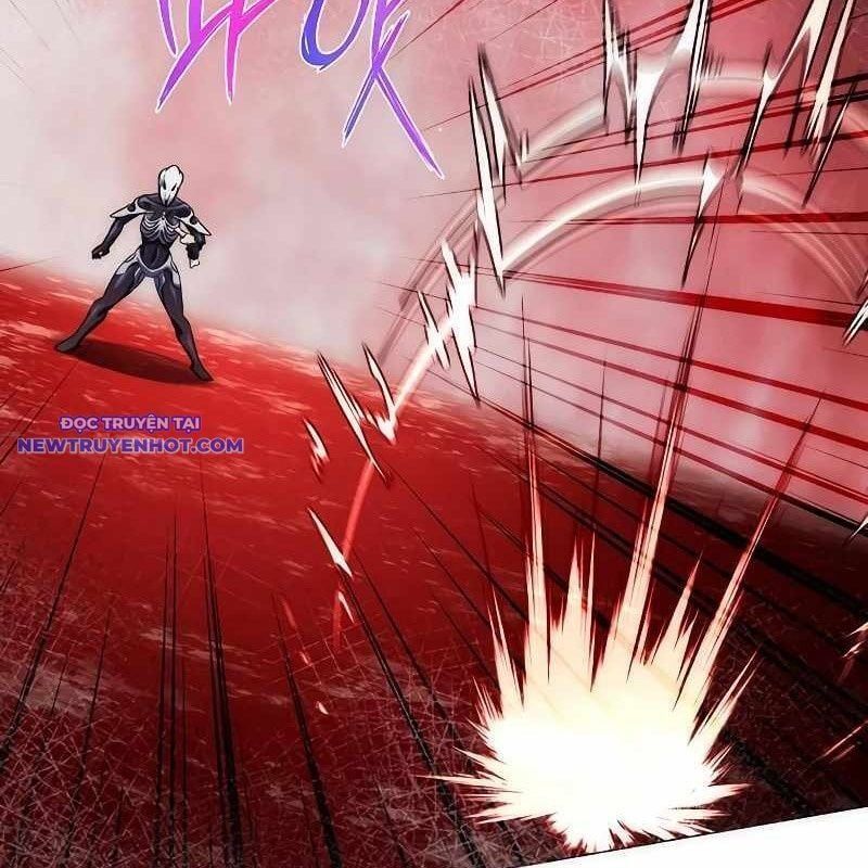 đọc truyện Đêm Của Yêu Tinh Chương 75 ảnh 204 tại Thiên Thai Truyện