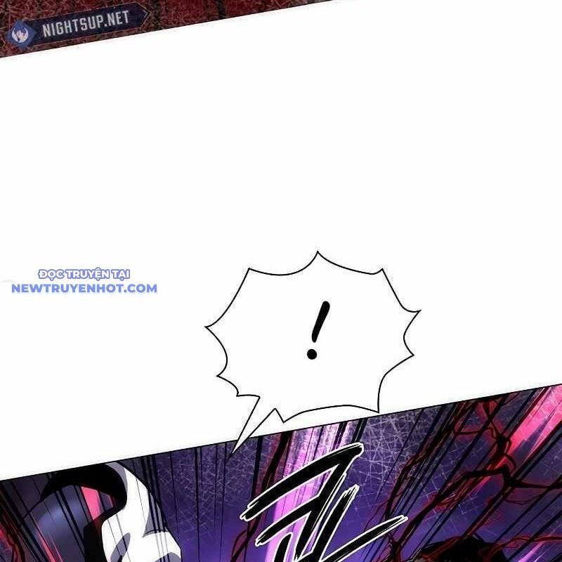 đọc truyện Đêm Của Yêu Tinh Chương 75 ảnh 205 tại Thiên Thai Truyện