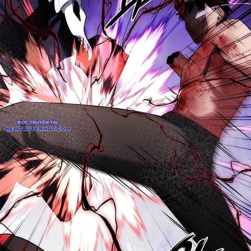 đọc truyện Đêm Của Yêu Tinh Chương 75 ảnh 206 tại Thiên Thai Truyện