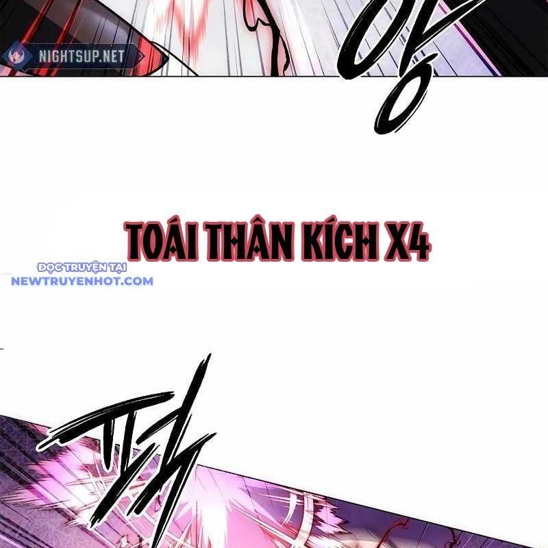 đọc truyện Đêm Của Yêu Tinh Chương 75 ảnh 207 tại Thiên Thai Truyện