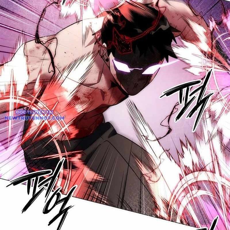 đọc truyện Đêm Của Yêu Tinh Chương 75 ảnh 208 tại Thiên Thai Truyện