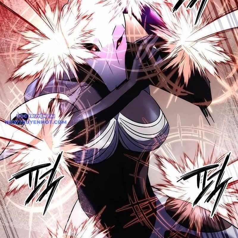 đọc truyện Đêm Của Yêu Tinh Chương 75 ảnh 210 tại Thiên Thai Truyện