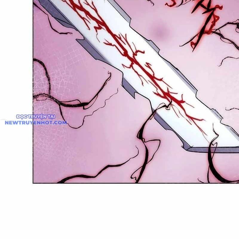 đọc truyện Đêm Của Yêu Tinh Chương 75 ảnh 23 tại Thiên Thai Truyện