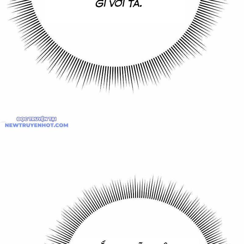 đọc truyện Đêm Của Yêu Tinh Chương 75 ảnh 212 tại Thiên Thai Truyện