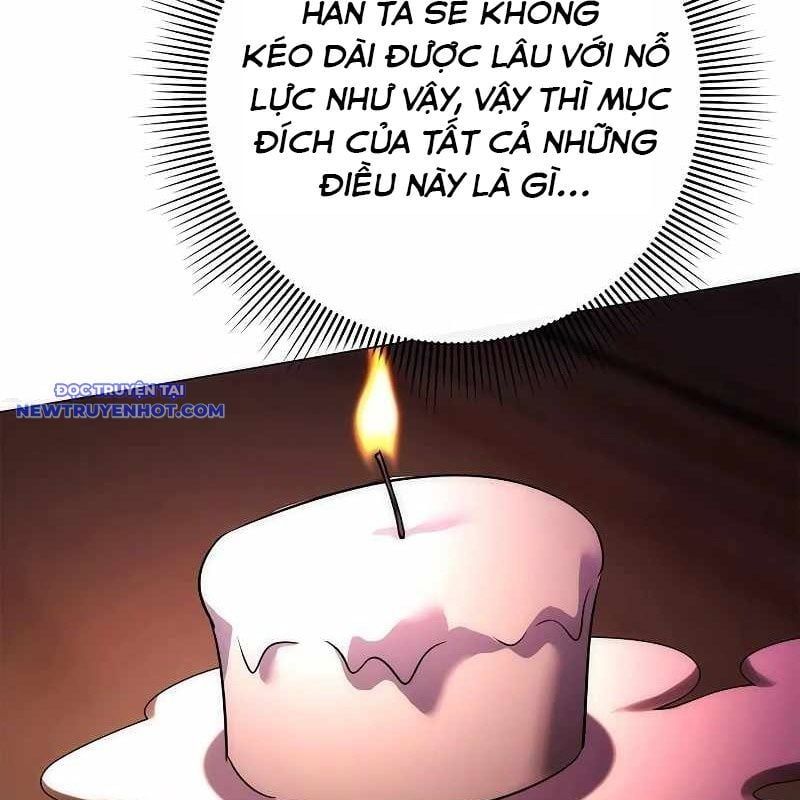 đọc truyện Đêm Của Yêu Tinh Chương 75 ảnh 213 tại Thiên Thai Truyện