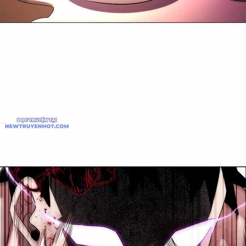 đọc truyện Đêm Của Yêu Tinh Chương 75 ảnh 214 tại Thiên Thai Truyện