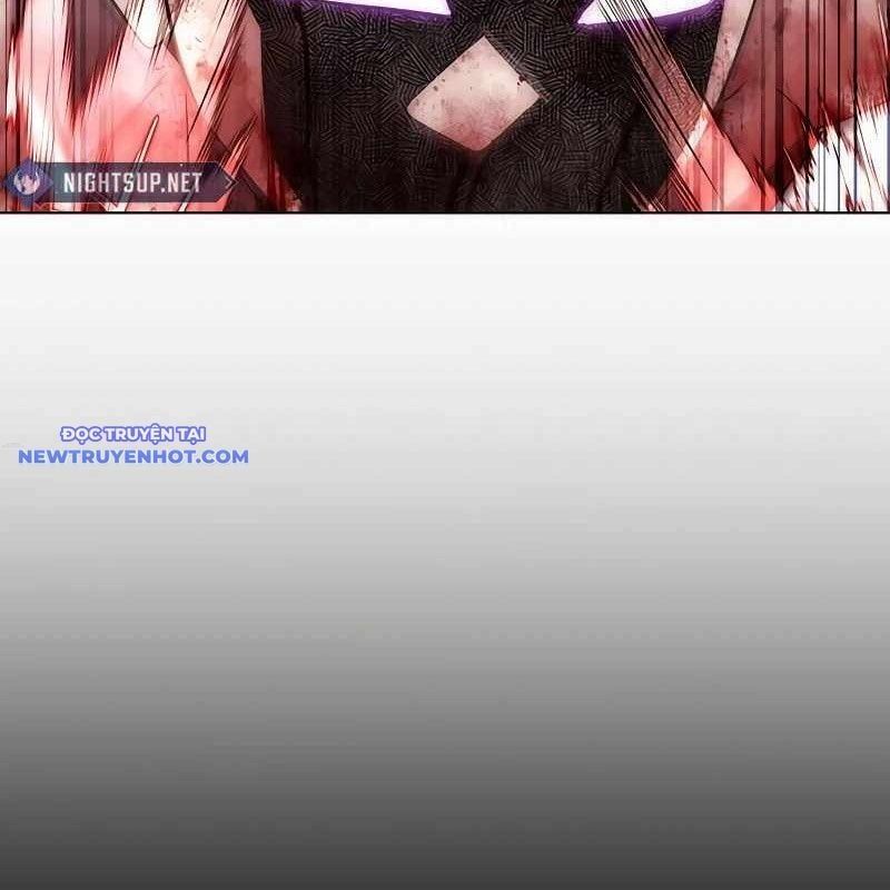 đọc truyện Đêm Của Yêu Tinh Chương 75 ảnh 215 tại Thiên Thai Truyện