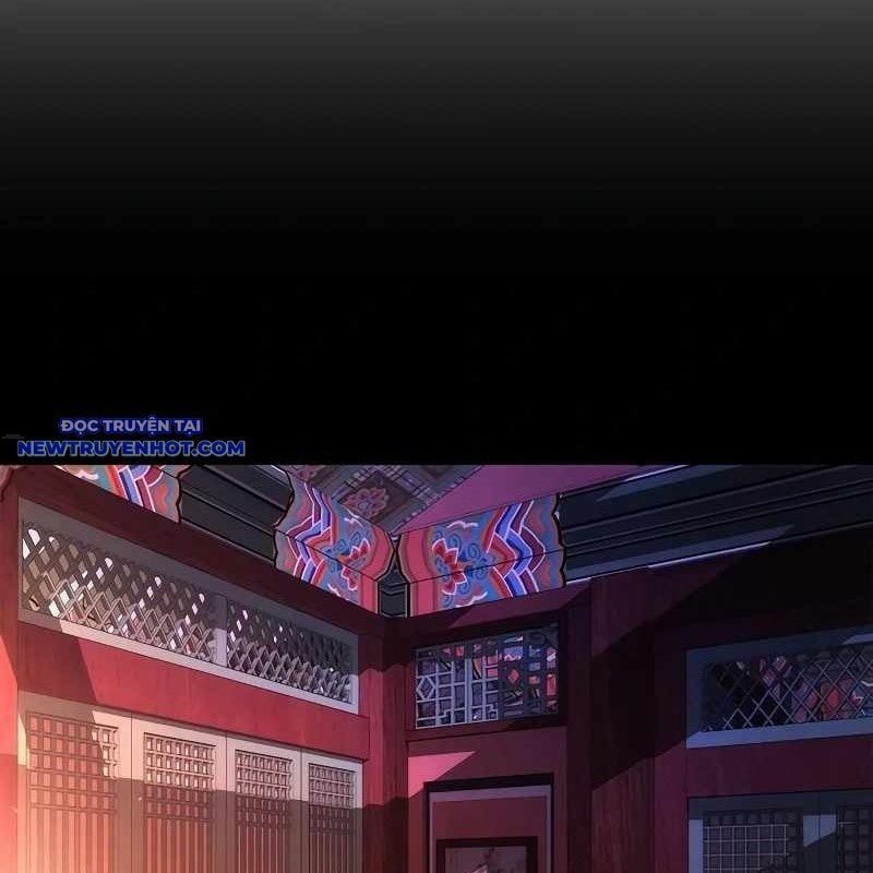 đọc truyện Đêm Của Yêu Tinh Chương 75 ảnh 216 tại Thiên Thai Truyện