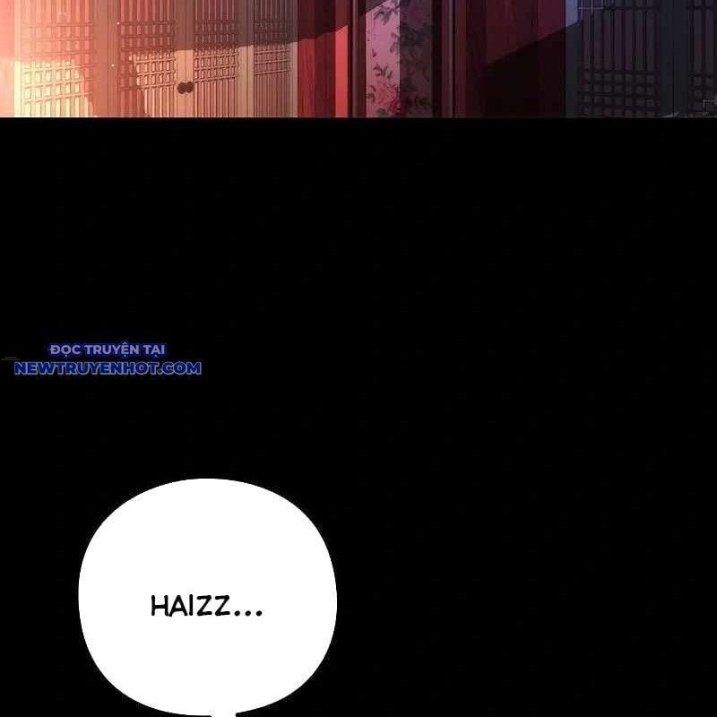 đọc truyện Đêm Của Yêu Tinh Chương 75 ảnh 217 tại Thiên Thai Truyện