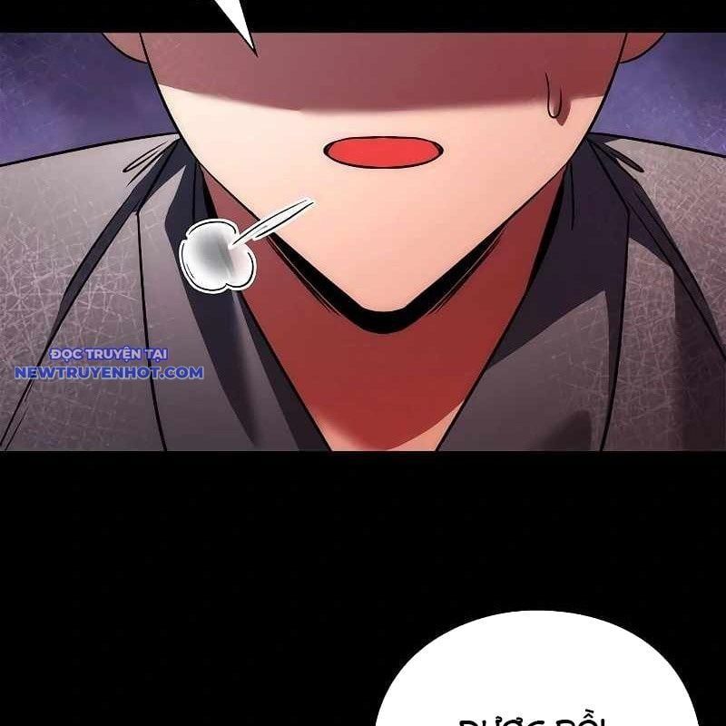 đọc truyện Đêm Của Yêu Tinh Chương 75 ảnh 218 tại Thiên Thai Truyện