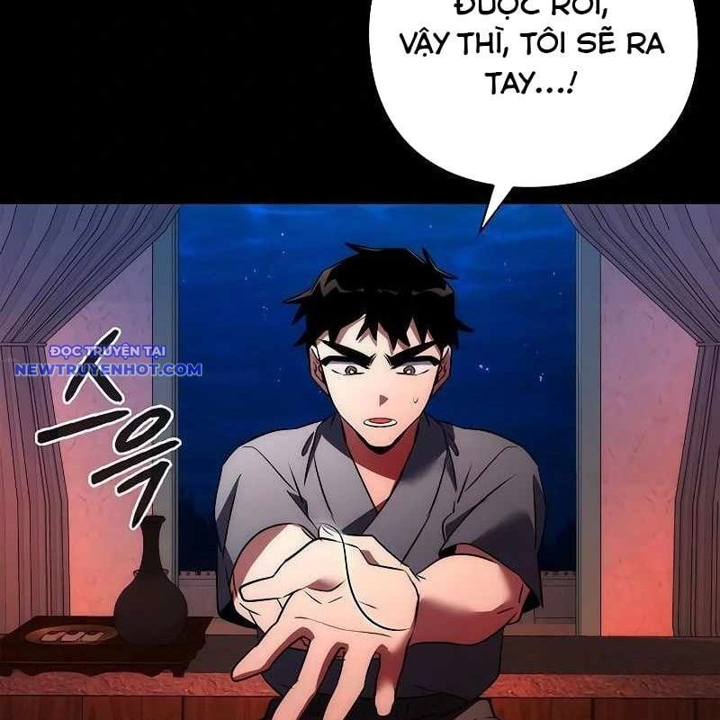 đọc truyện Đêm Của Yêu Tinh Chương 75 ảnh 219 tại Thiên Thai Truyện