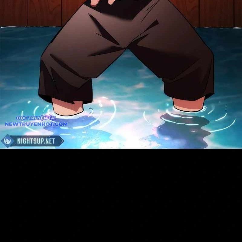 đọc truyện Đêm Của Yêu Tinh Chương 75 ảnh 220 tại Thiên Thai Truyện