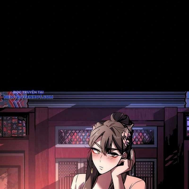 đọc truyện Đêm Của Yêu Tinh Chương 75 ảnh 221 tại Thiên Thai Truyện