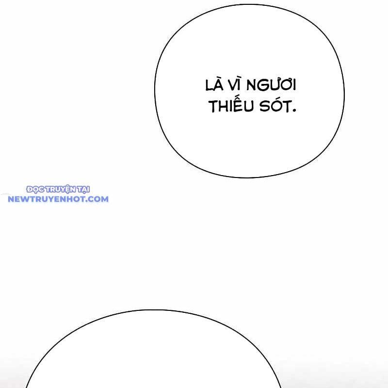 đọc truyện Đêm Của Yêu Tinh Chương 75 ảnh 24 tại Thiên Thai Truyện