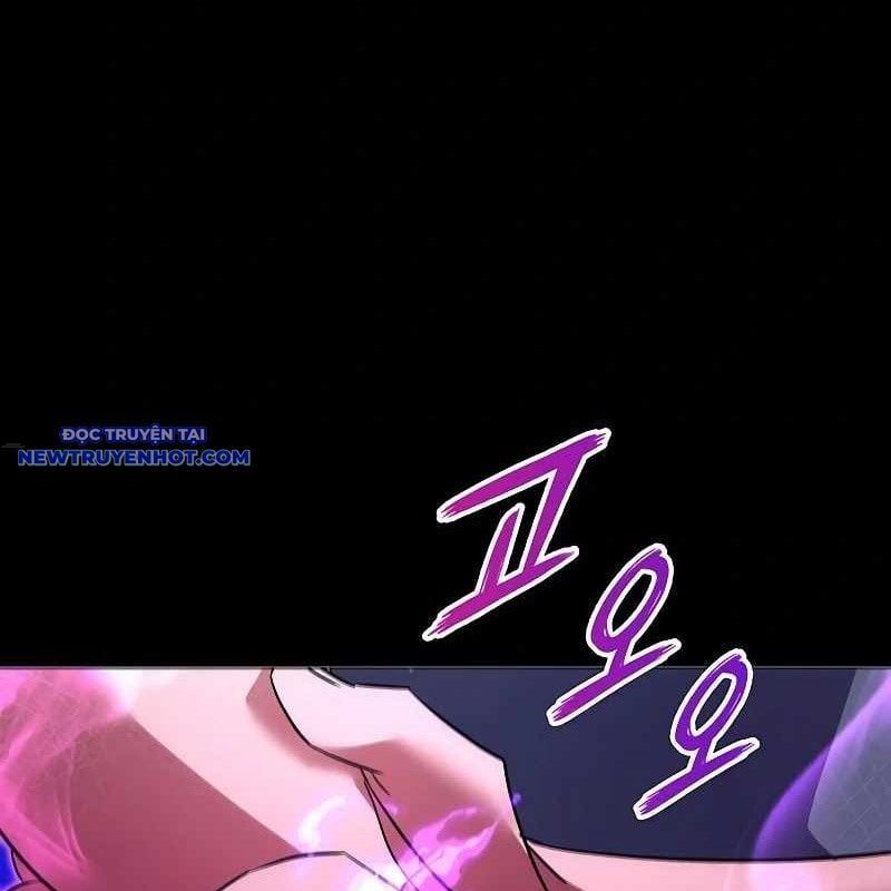 đọc truyện Đêm Của Yêu Tinh Chương 75 ảnh 223 tại Thiên Thai Truyện