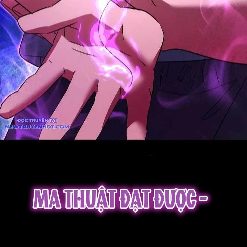 đọc truyện Đêm Của Yêu Tinh Chương 75 ảnh 224 tại Thiên Thai Truyện