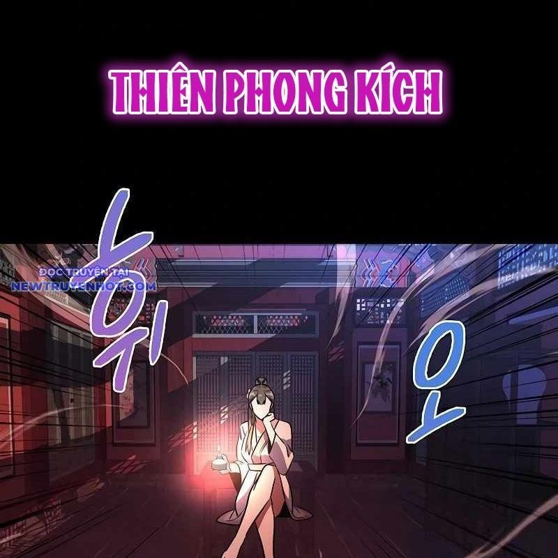 đọc truyện Đêm Của Yêu Tinh Chương 75 ảnh 225 tại Thiên Thai Truyện