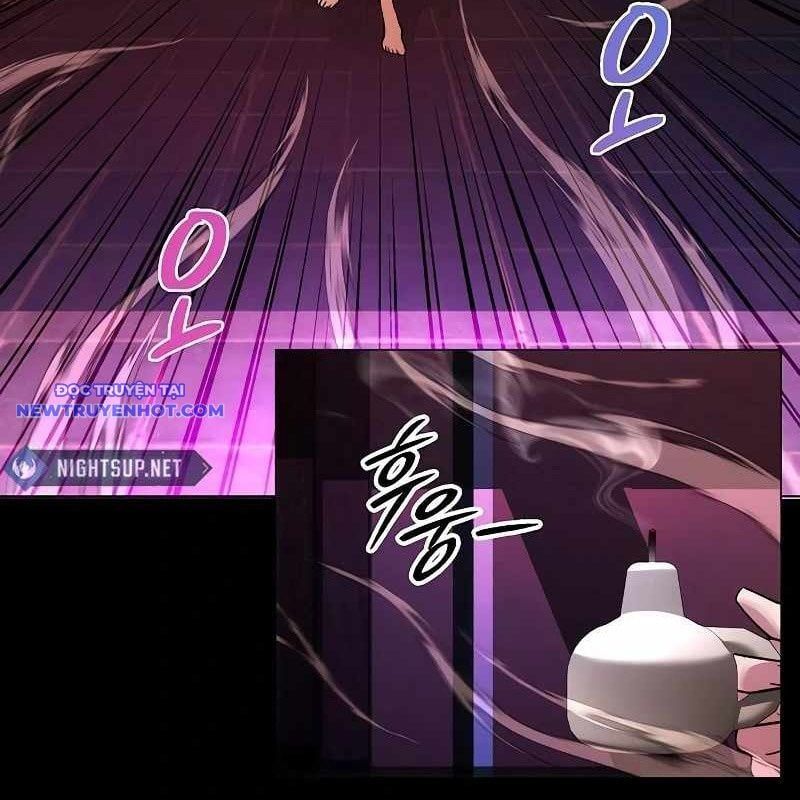 đọc truyện Đêm Của Yêu Tinh Chương 75 ảnh 226 tại Thiên Thai Truyện