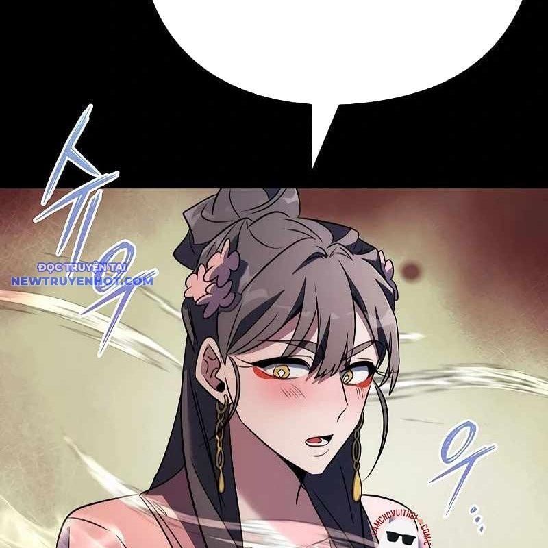 đọc truyện Đêm Của Yêu Tinh Chương 75 ảnh 228 tại Thiên Thai Truyện