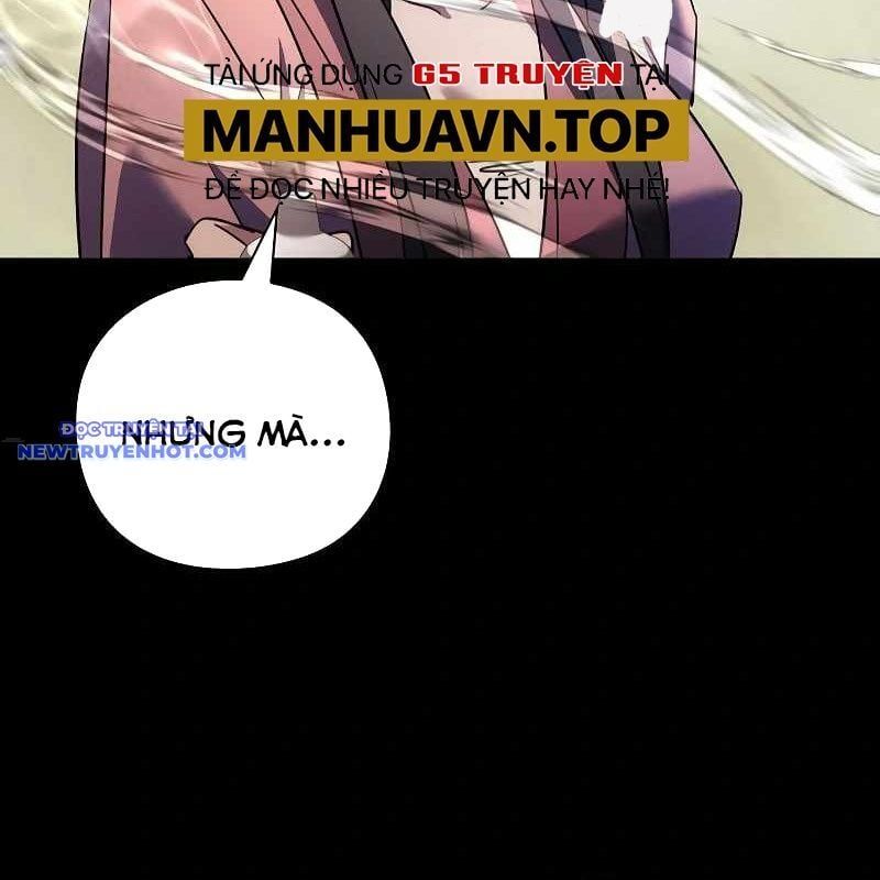 đọc truyện Đêm Của Yêu Tinh Chương 75 ảnh 229 tại Thiên Thai Truyện