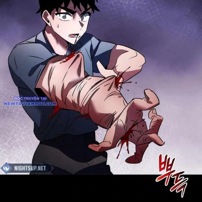 đọc truyện Đêm Của Yêu Tinh Chương 75 ảnh 231 tại Thiên Thai Truyện