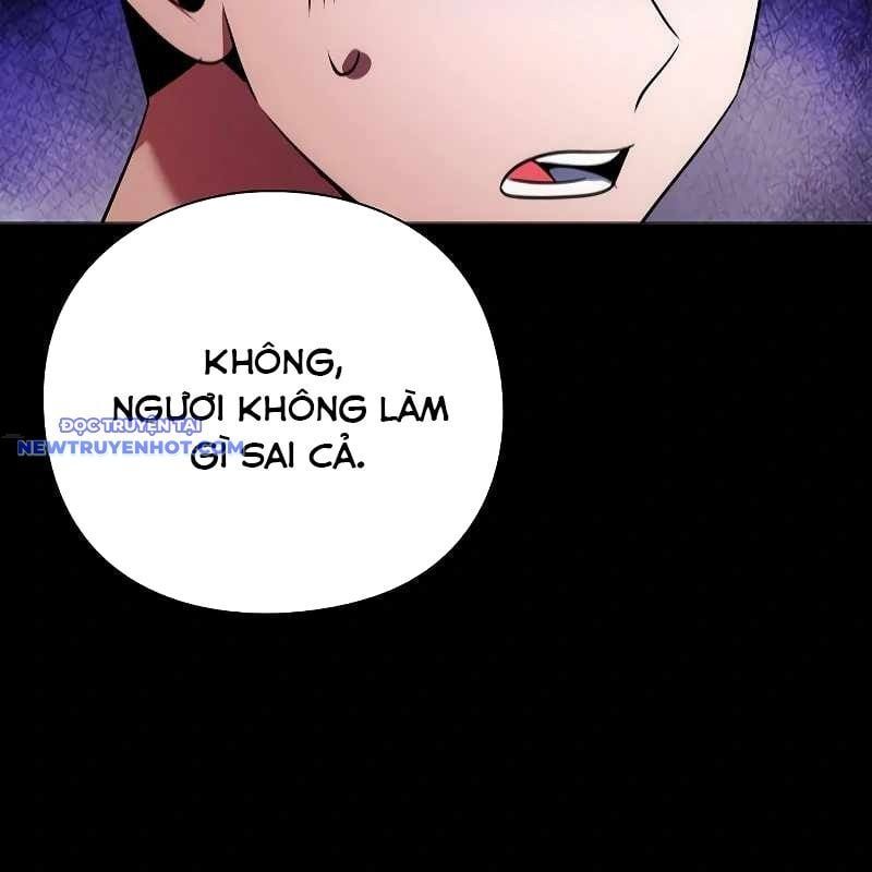 đọc truyện Đêm Của Yêu Tinh Chương 75 ảnh 234 tại Thiên Thai Truyện