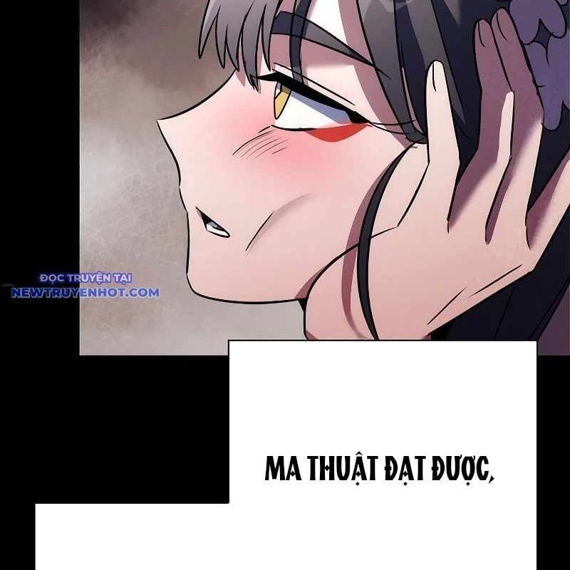 đọc truyện Đêm Của Yêu Tinh Chương 75 ảnh 236 tại Thiên Thai Truyện