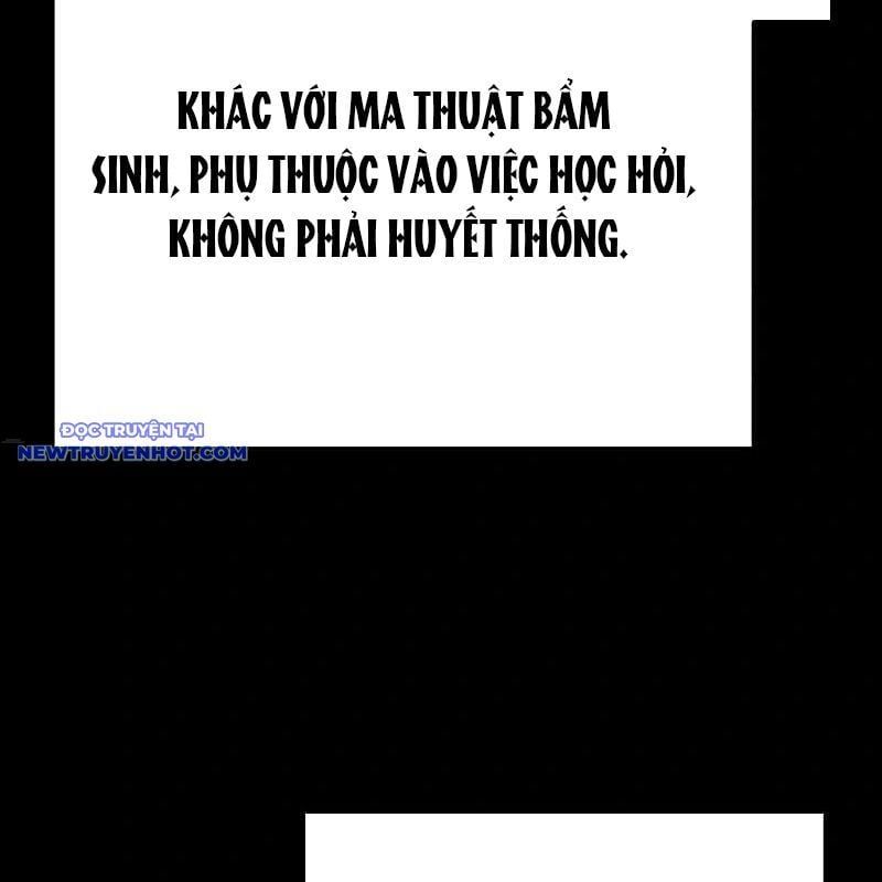 đọc truyện Đêm Của Yêu Tinh Chương 75 ảnh 237 tại Thiên Thai Truyện