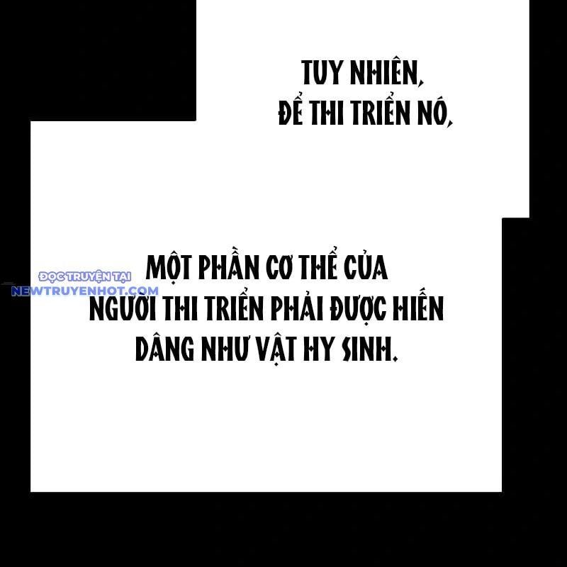 đọc truyện Đêm Của Yêu Tinh Chương 75 ảnh 238 tại Thiên Thai Truyện