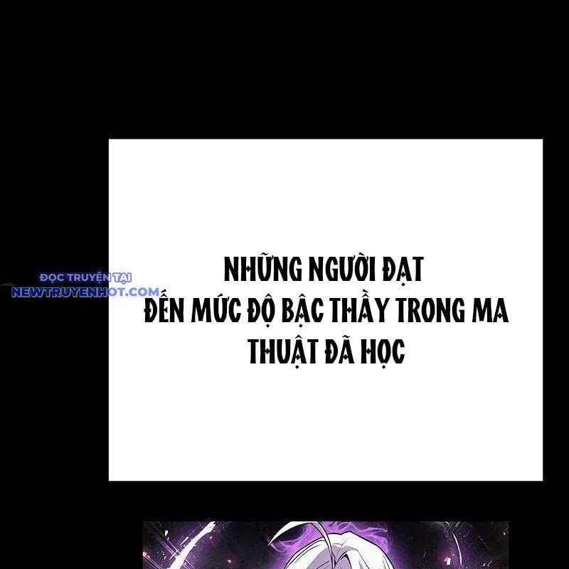 đọc truyện Đêm Của Yêu Tinh Chương 75 ảnh 239 tại Thiên Thai Truyện