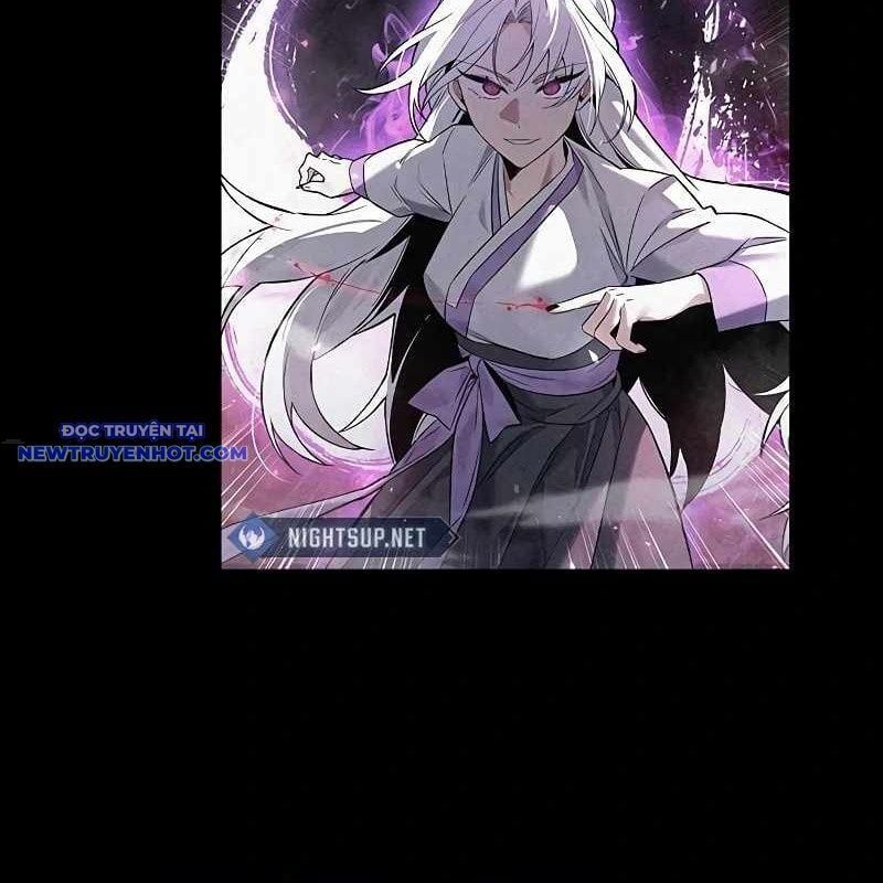 đọc truyện Đêm Của Yêu Tinh Chương 75 ảnh 240 tại Thiên Thai Truyện