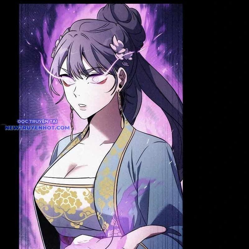 đọc truyện Đêm Của Yêu Tinh Chương 75 ảnh 241 tại Thiên Thai Truyện