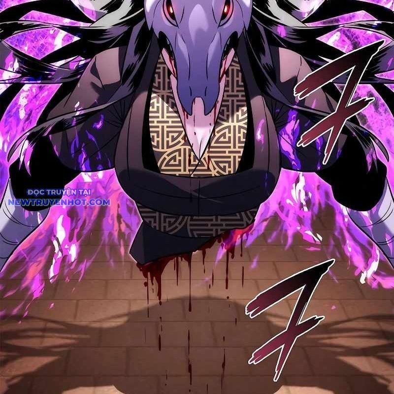 đọc truyện Đêm Của Yêu Tinh Chương 75 ảnh 26 tại Thiên Thai Truyện