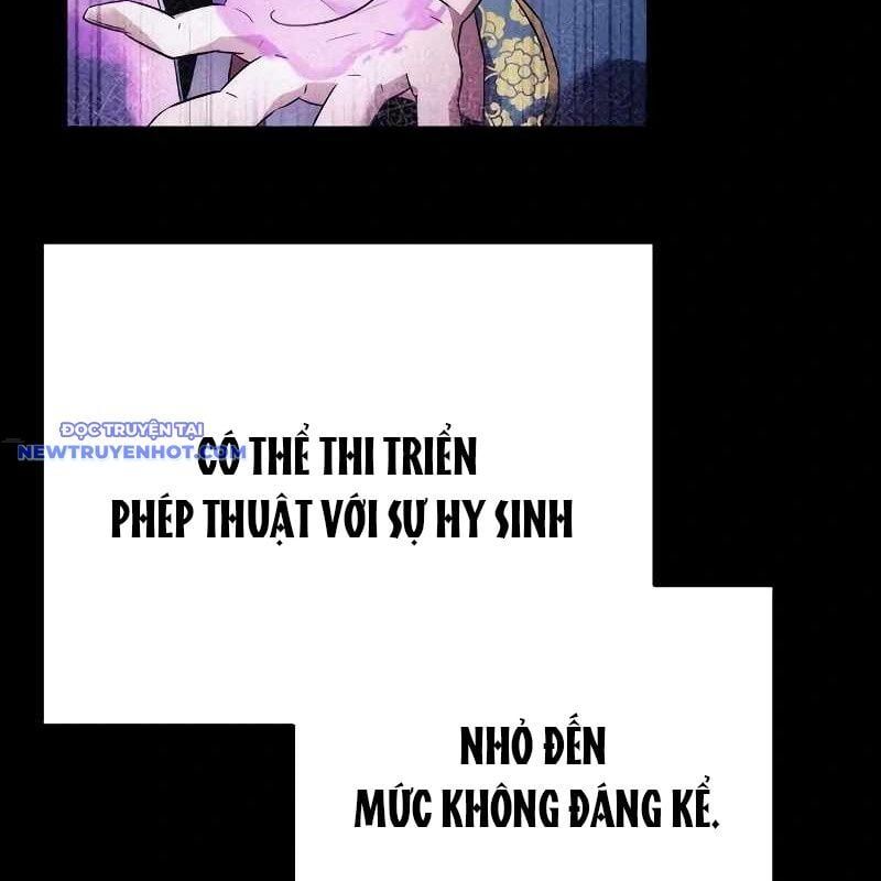 đọc truyện Đêm Của Yêu Tinh Chương 75 ảnh 242 tại Thiên Thai Truyện