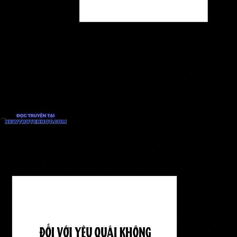 đọc truyện Đêm Của Yêu Tinh Chương 75 ảnh 243 tại Thiên Thai Truyện