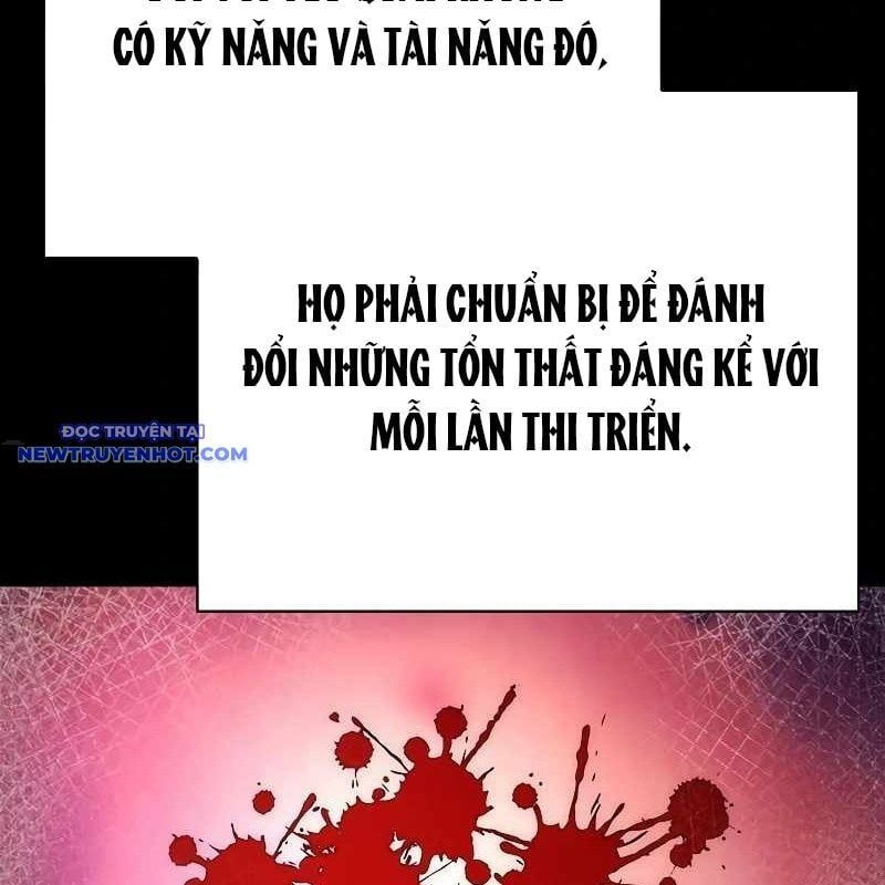 đọc truyện Đêm Của Yêu Tinh Chương 75 ảnh 244 tại Thiên Thai Truyện