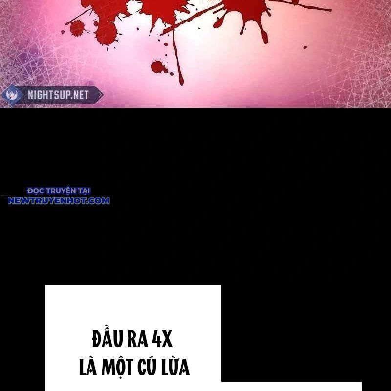 đọc truyện Đêm Của Yêu Tinh Chương 75 ảnh 245 tại Thiên Thai Truyện