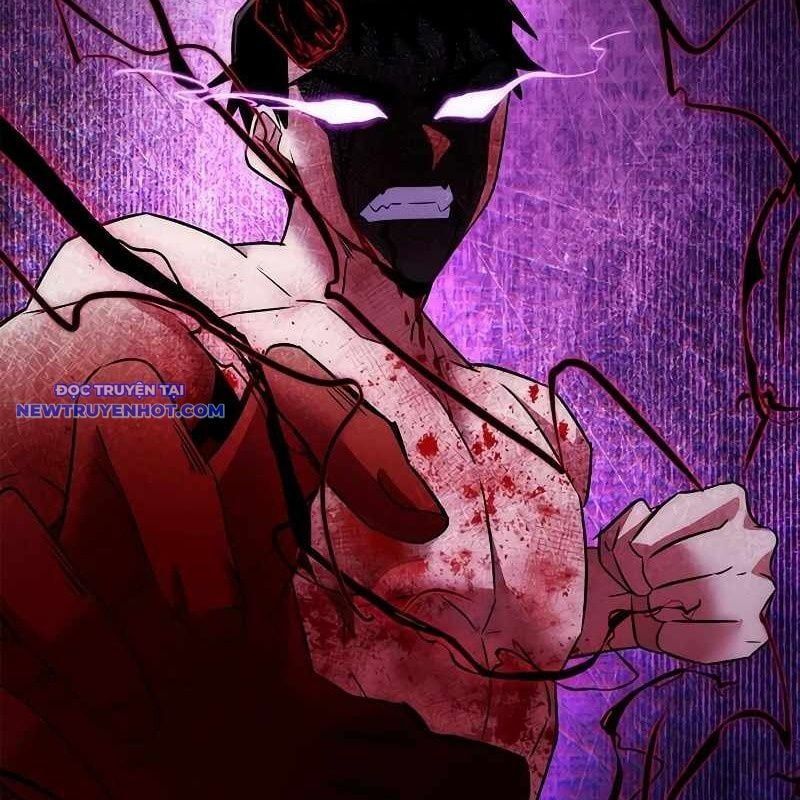 đọc truyện Đêm Của Yêu Tinh Chương 75 ảnh 247 tại Thiên Thai Truyện