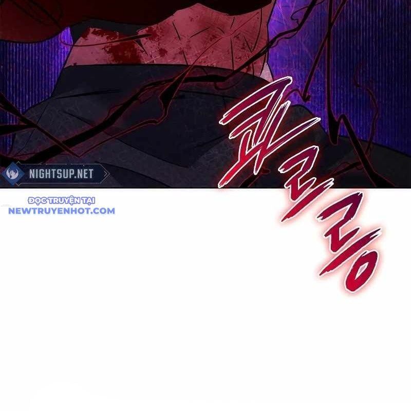 đọc truyện Đêm Của Yêu Tinh Chương 75 ảnh 248 tại Thiên Thai Truyện