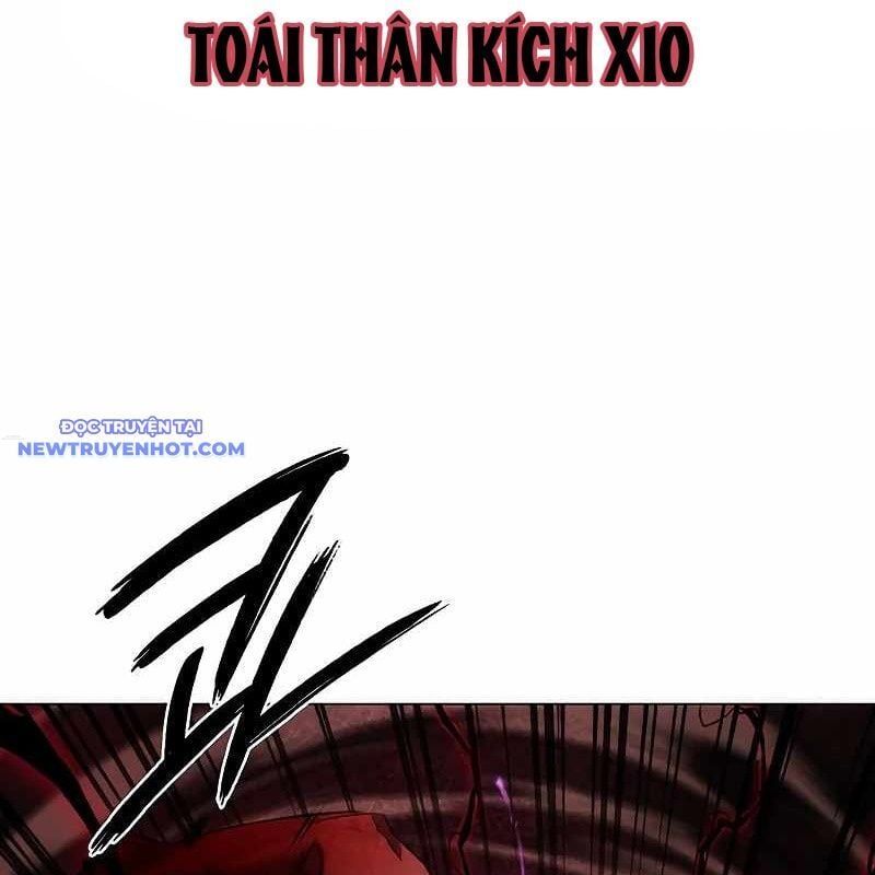 đọc truyện Đêm Của Yêu Tinh Chương 75 ảnh 249 tại Thiên Thai Truyện